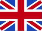 en
